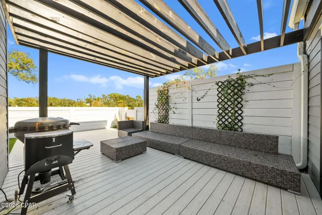 $499,000 | 910 Sea Robin Lane, Panama City Beach, FL 32408