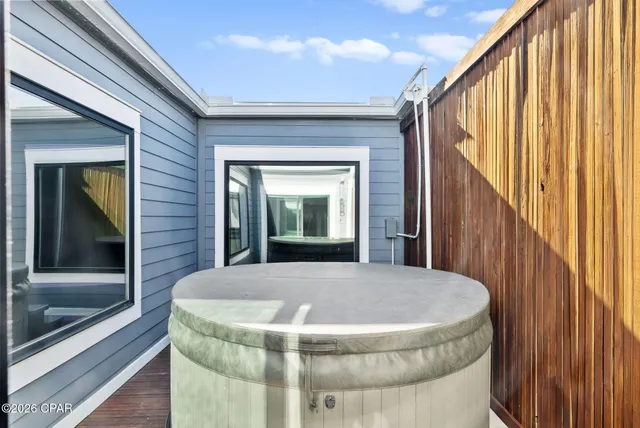 $499,000 | 910 Sea Robin Lane, Panama City Beach, FL 32408