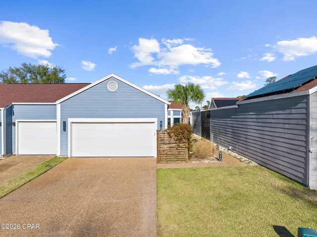 $499,000 | 910 Sea Robin Lane, Panama City Beach, FL 32408