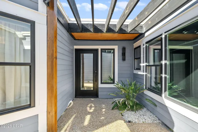 $499,000 | 910 Sea Robin Lane, Panama City Beach, FL 32408