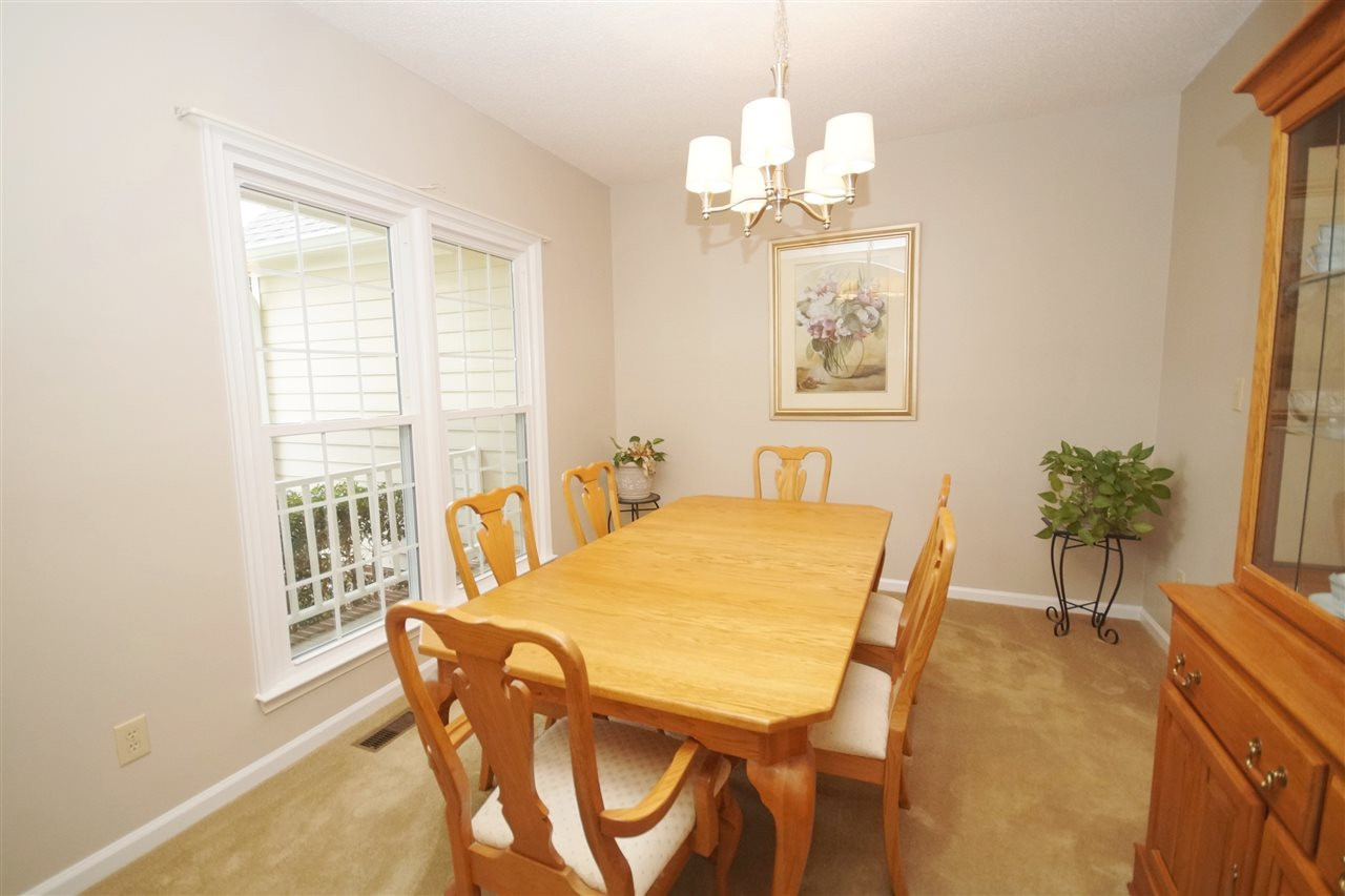 5420 Ingate Way Raleigh, NC 27613 - Photo 4 of 25 Photo 4
