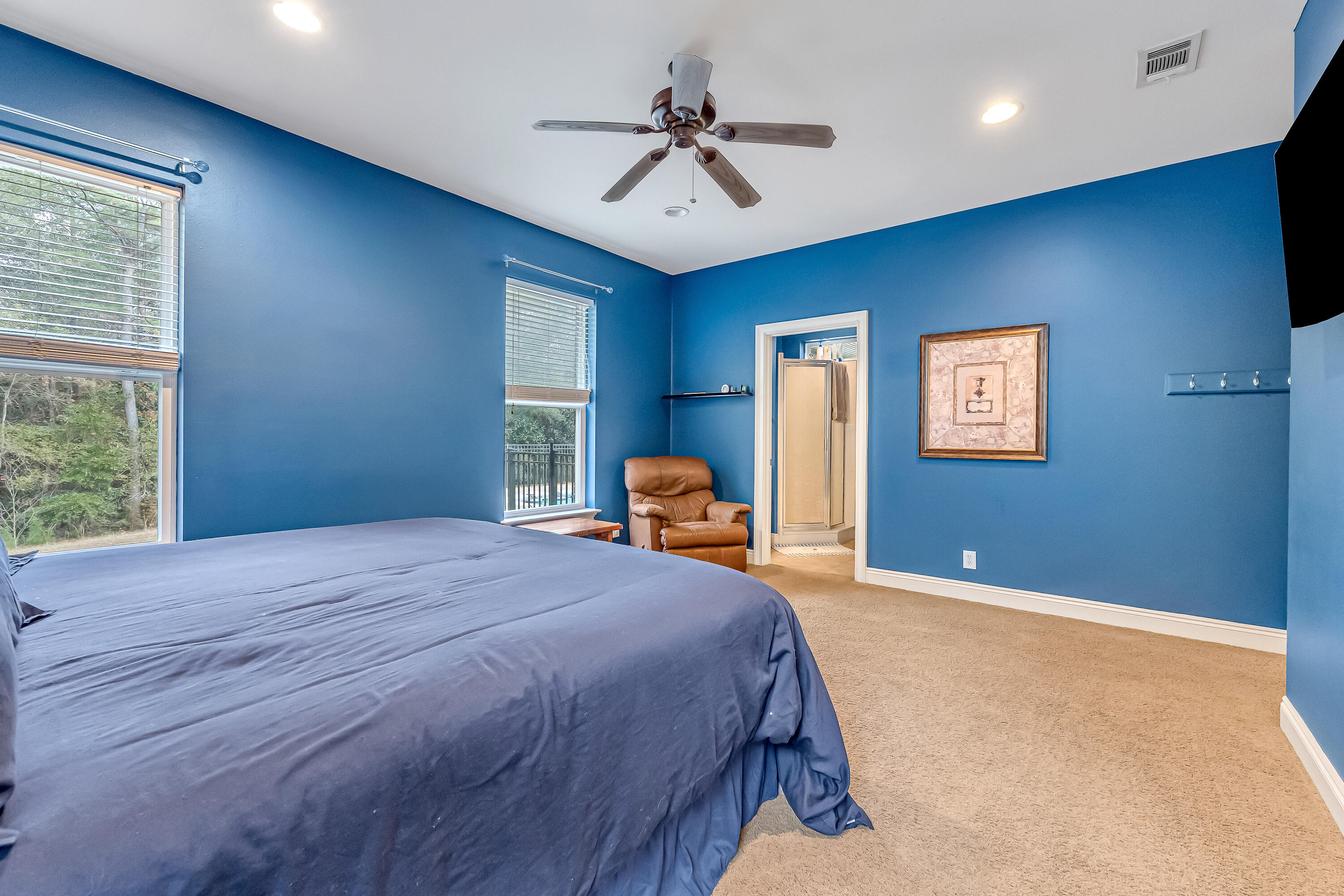 90 Platt Road DeFuniak Springs, FL 32435 - Photo 55 of 85 90 platt road-55