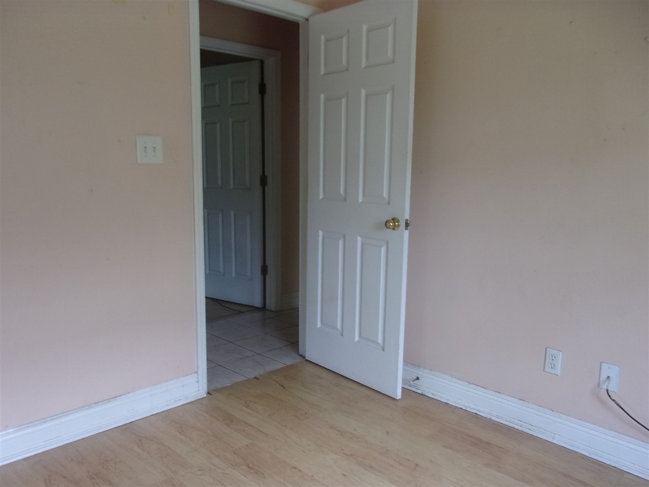 3136 Layla Street Tallahassee, FL 32303 - Photo 1 of 31