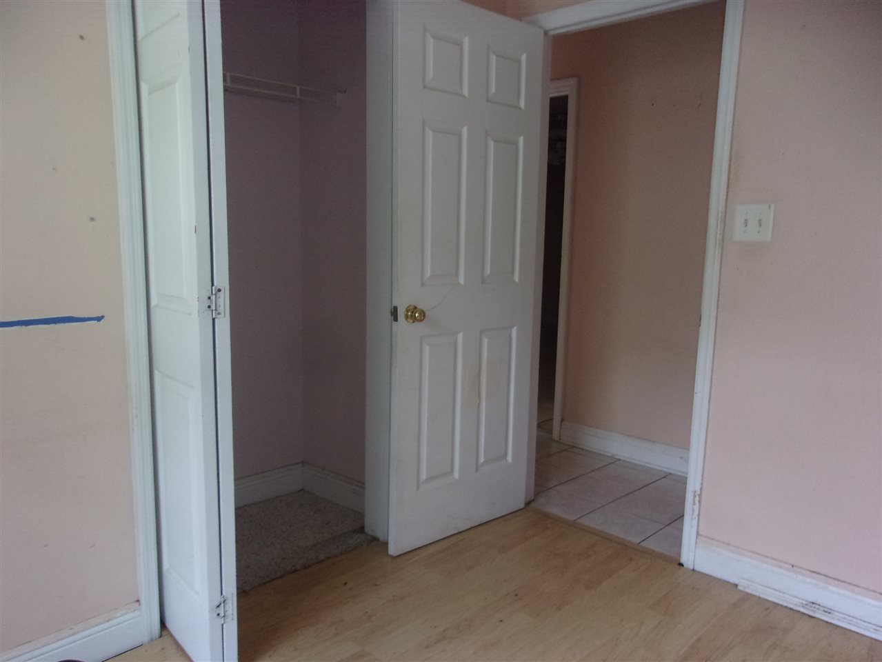 3136 Layla Street Tallahassee, FL 32303 - Photo 11 of 31