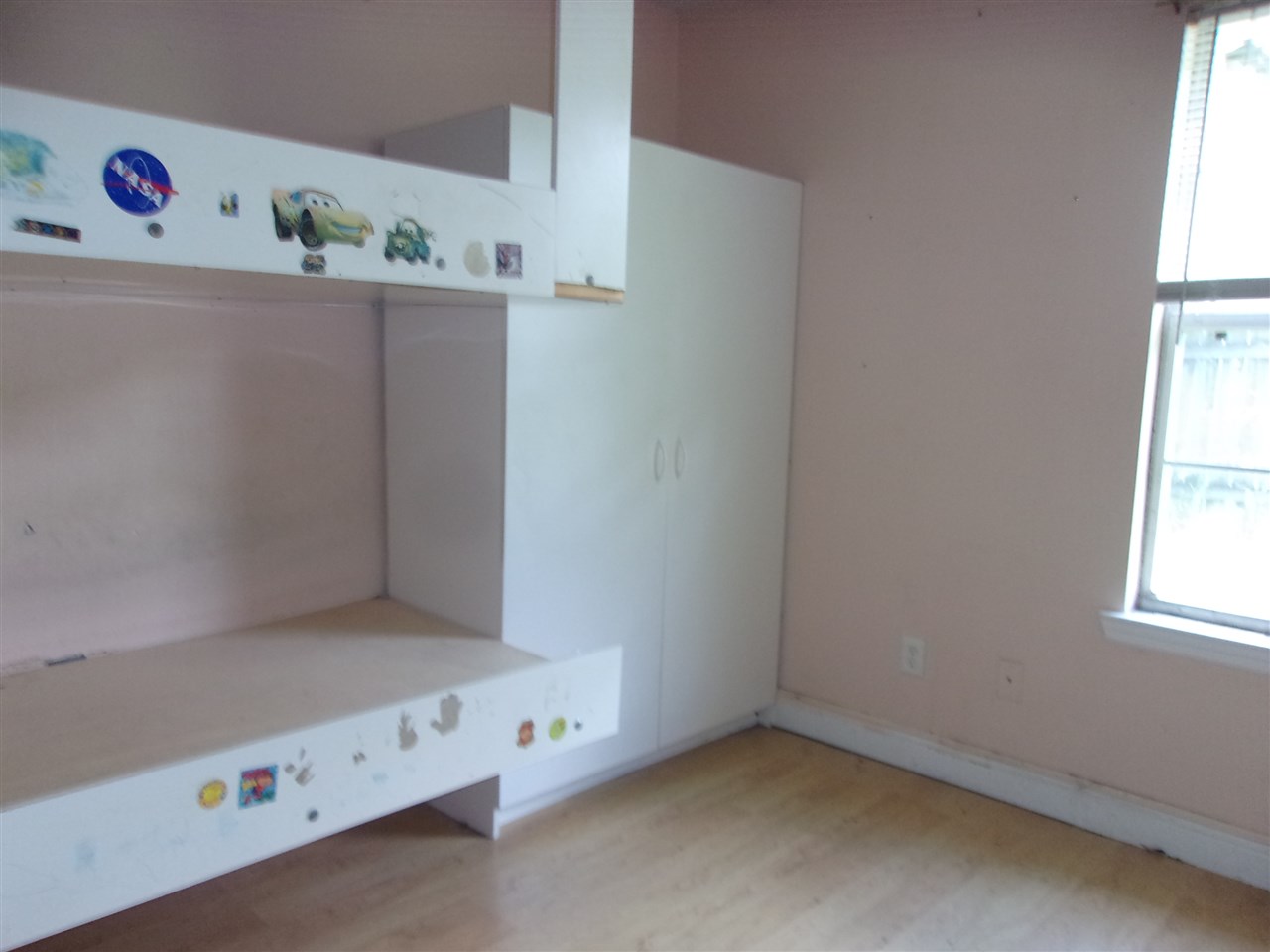 3136 Layla Street Tallahassee, FL 32303 - Photo 12 of 31
