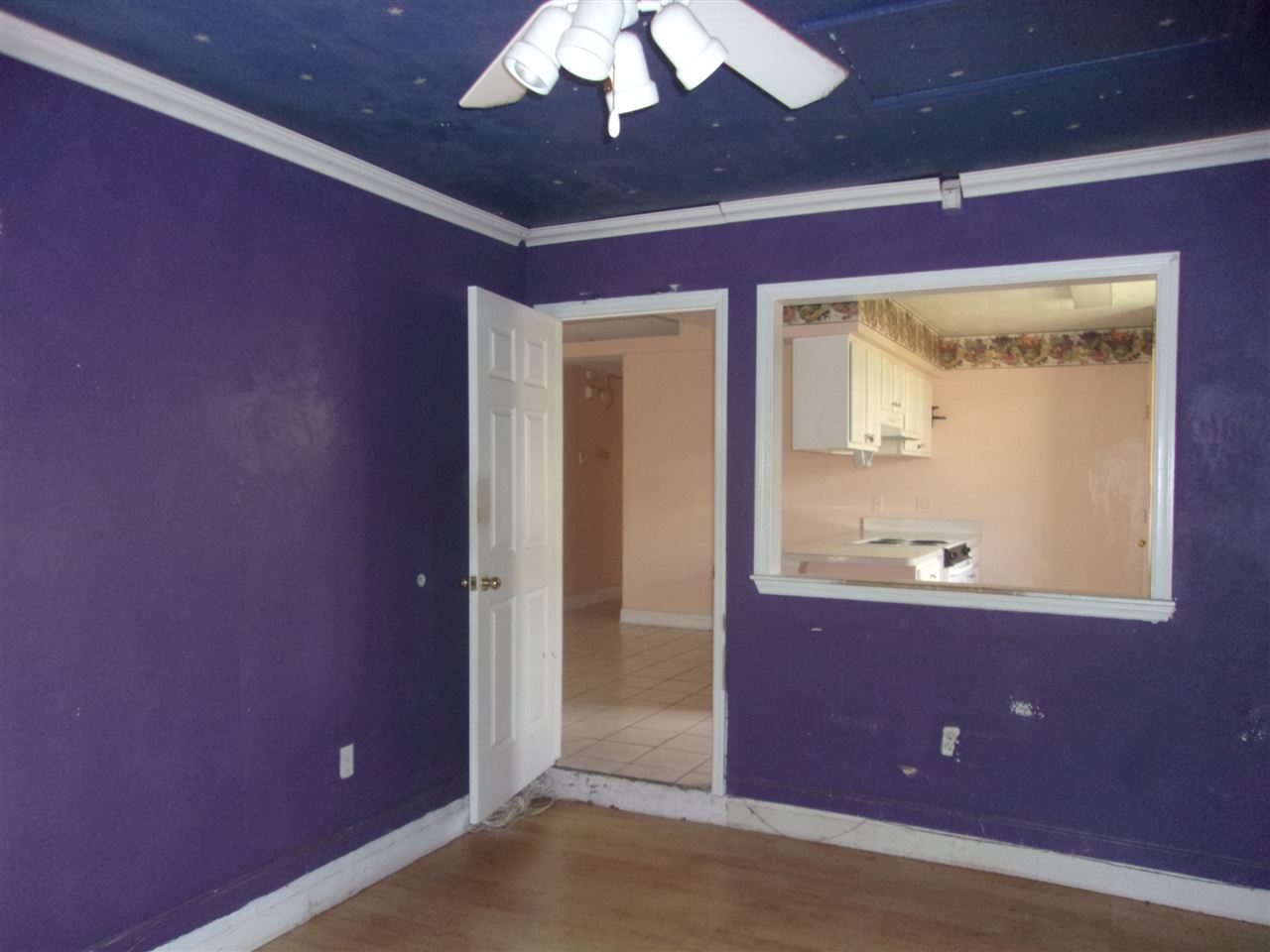 3136 Layla Street Tallahassee, FL 32303 - Photo 13 of 31