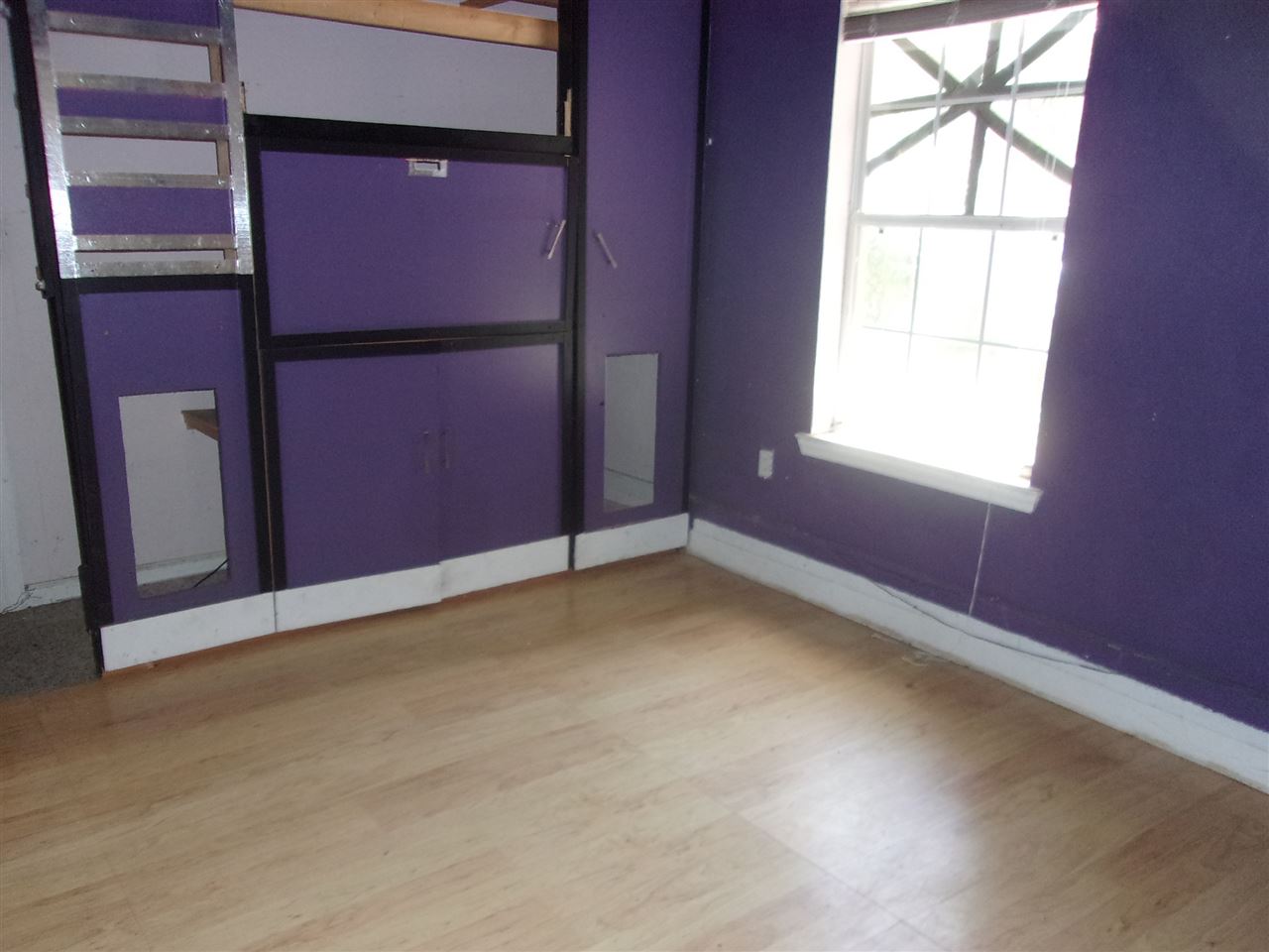 3136 Layla Street Tallahassee, FL 32303 - Photo 14 of 31