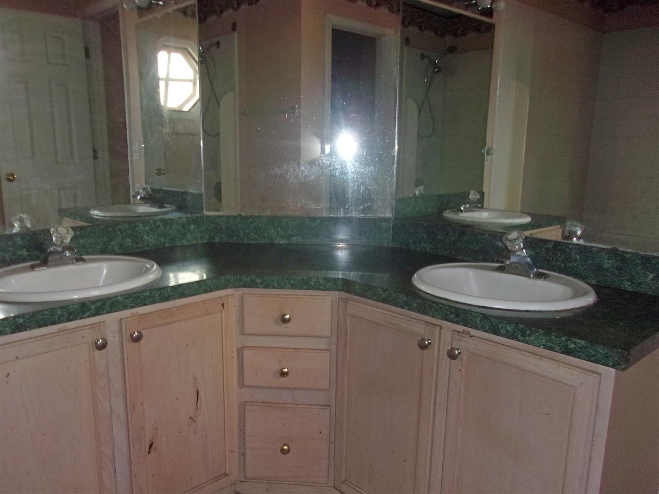 3136 Layla Street Tallahassee, FL 32303 - Photo 15 of 31