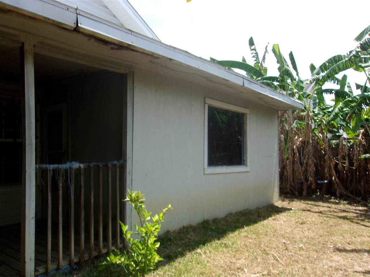 3136 Layla Street Tallahassee, FL 32303 - Photo 19 of 31