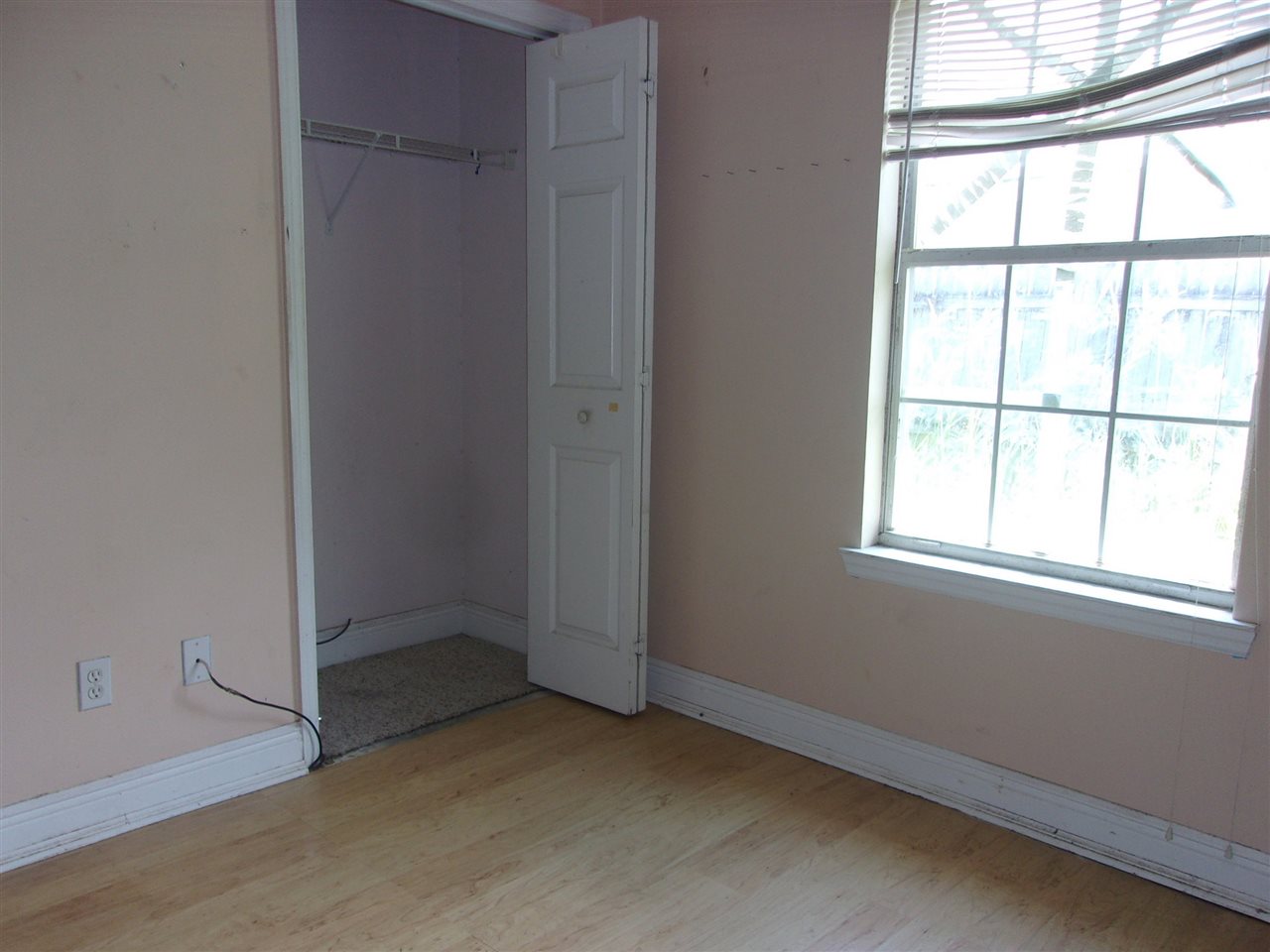 3136 Layla Street Tallahassee, FL 32303 - Photo 2 of 31