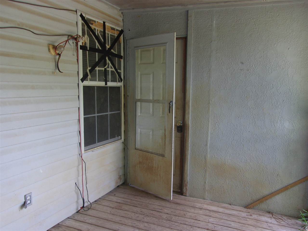 3136 Layla Street Tallahassee, FL 32303 - Photo 21 of 31