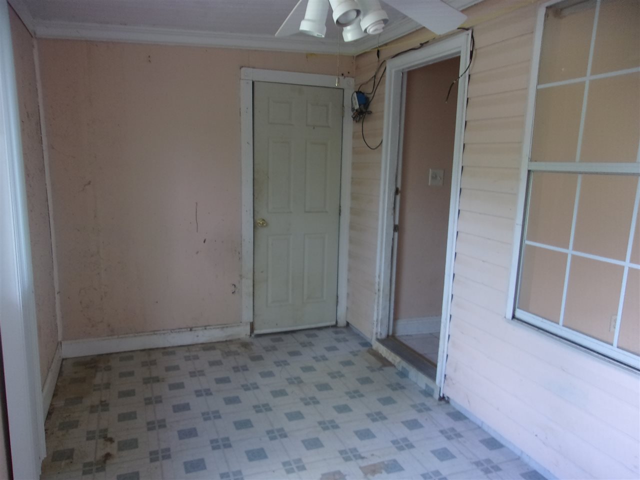 3136 Layla Street Tallahassee, FL 32303 - Photo 23 of 31