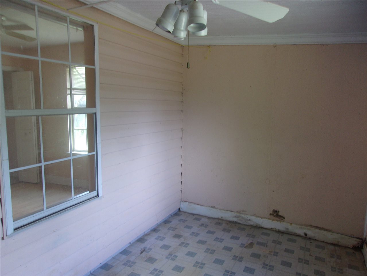 3136 Layla Street Tallahassee, FL 32303 - Photo 24 of 31