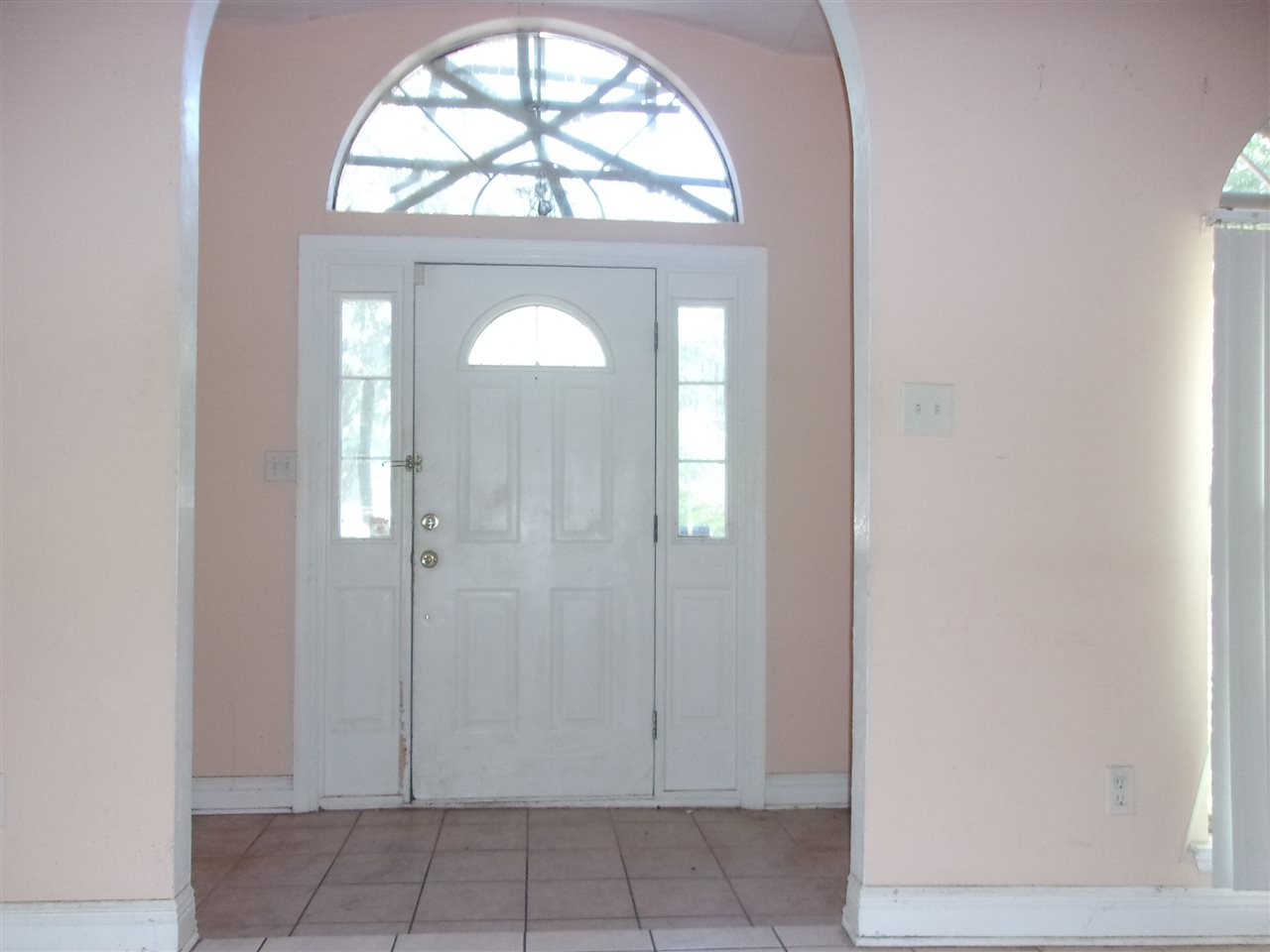 3136 Layla Street Tallahassee, FL 32303 - Photo 26 of 31