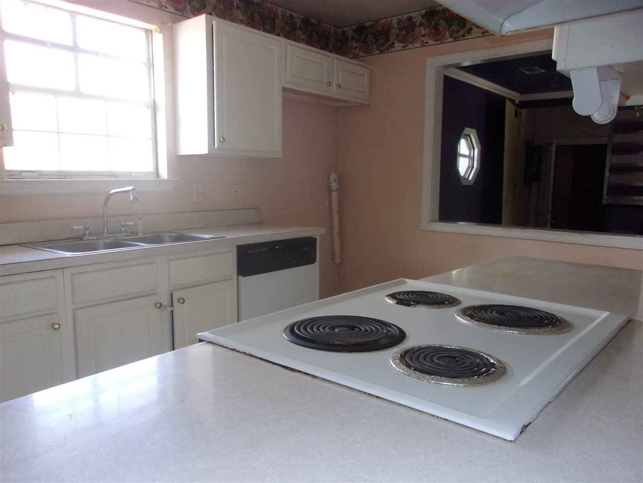 3136 Layla Street Tallahassee, FL 32303 - Photo 27 of 31