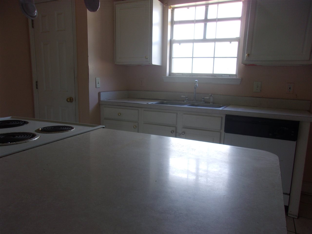 3136 Layla Street Tallahassee, FL 32303 - Photo 28 of 31