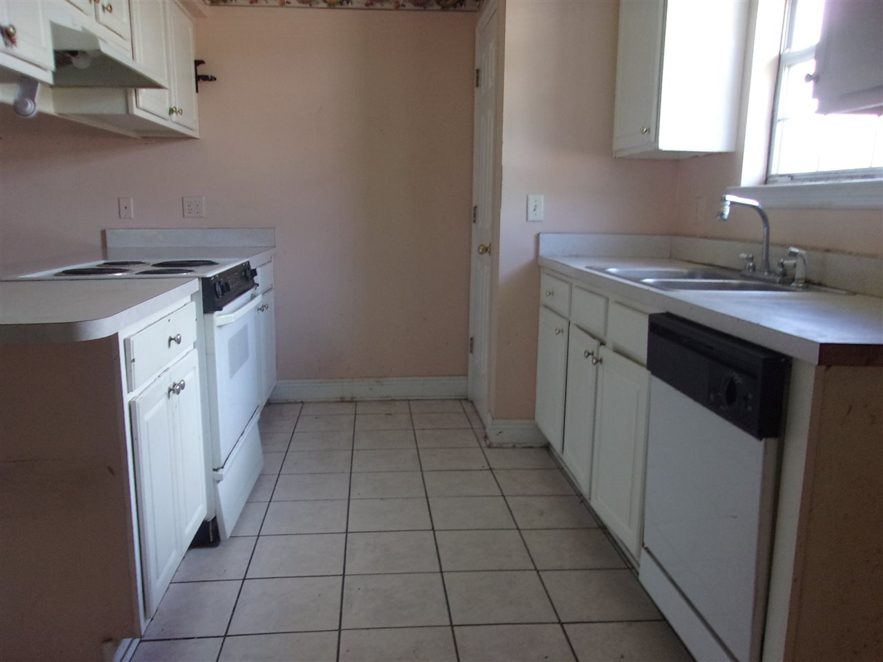3136 Layla Street Tallahassee, FL 32303 - Photo 29 of 31