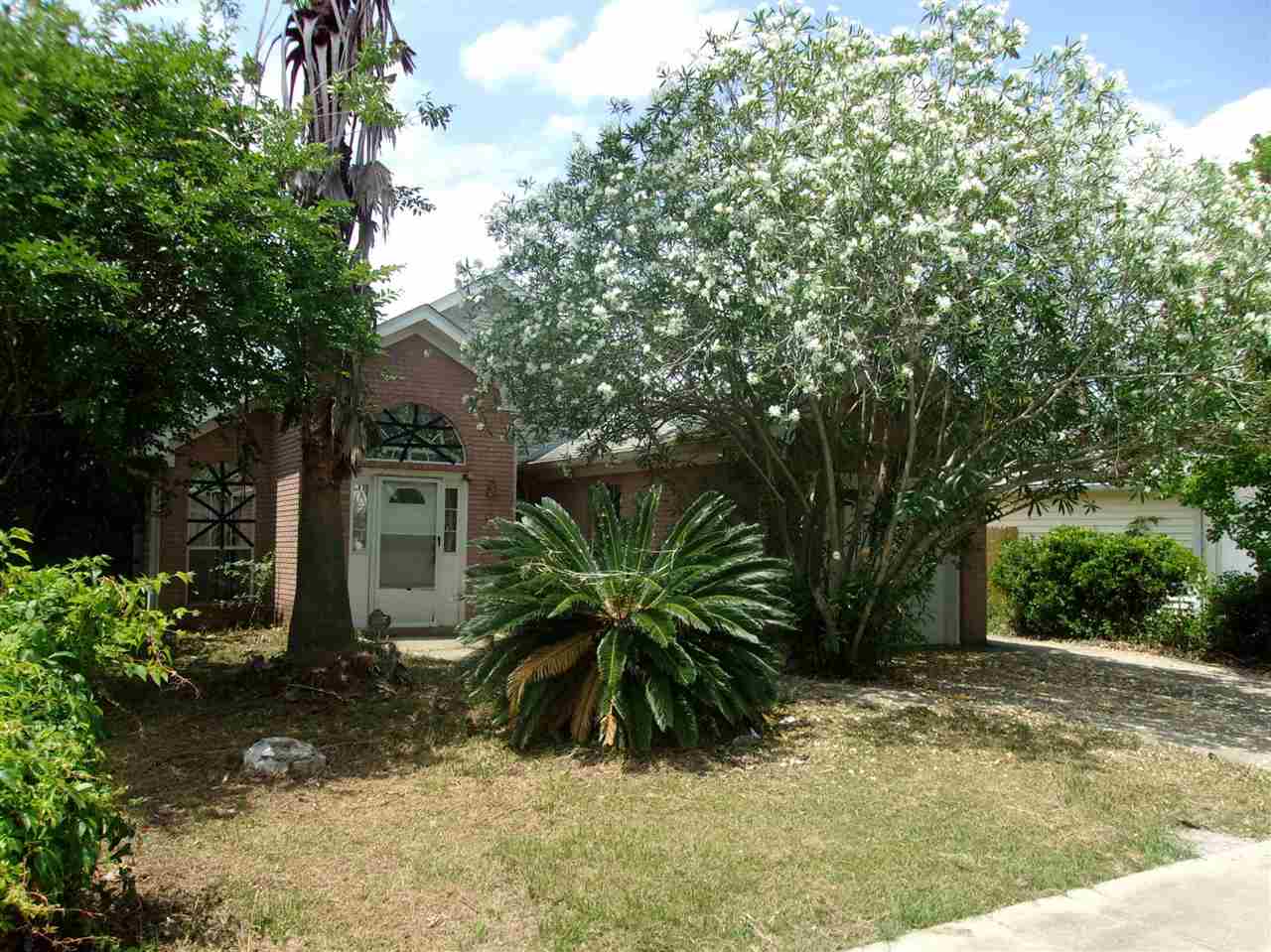 3136 Layla Street Tallahassee, FL 32303 - Photo 30 of 31