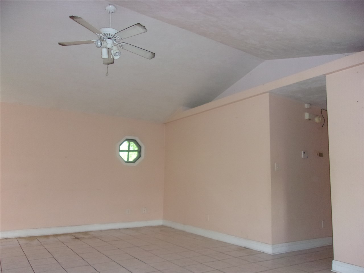 3136 Layla Street Tallahassee, FL 32303 - Photo 4 of 31