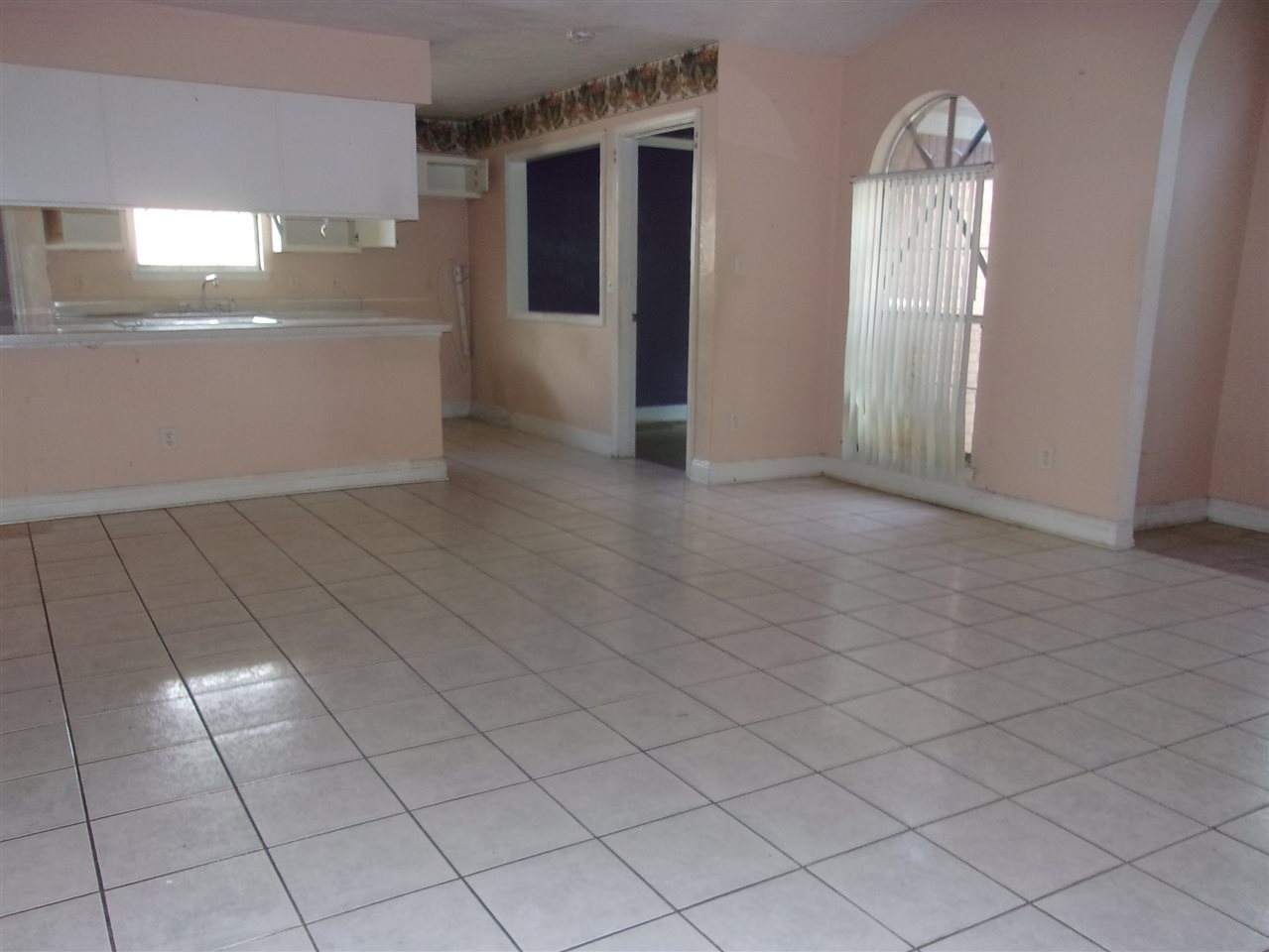 3136 Layla Street Tallahassee, FL 32303 - Photo 6 of 31