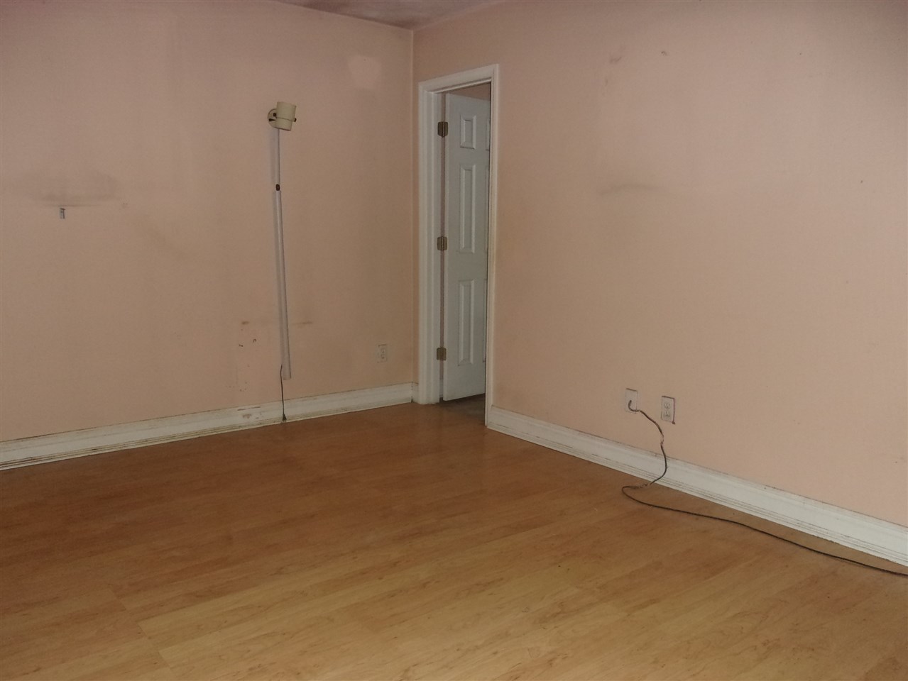 3136 Layla Street Tallahassee, FL 32303 - Photo 9 of 31
