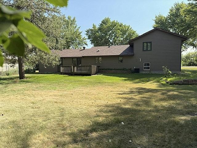 2022 River Road Windom, MN 56101 - Photo 34 of 34 Gallery Image 34