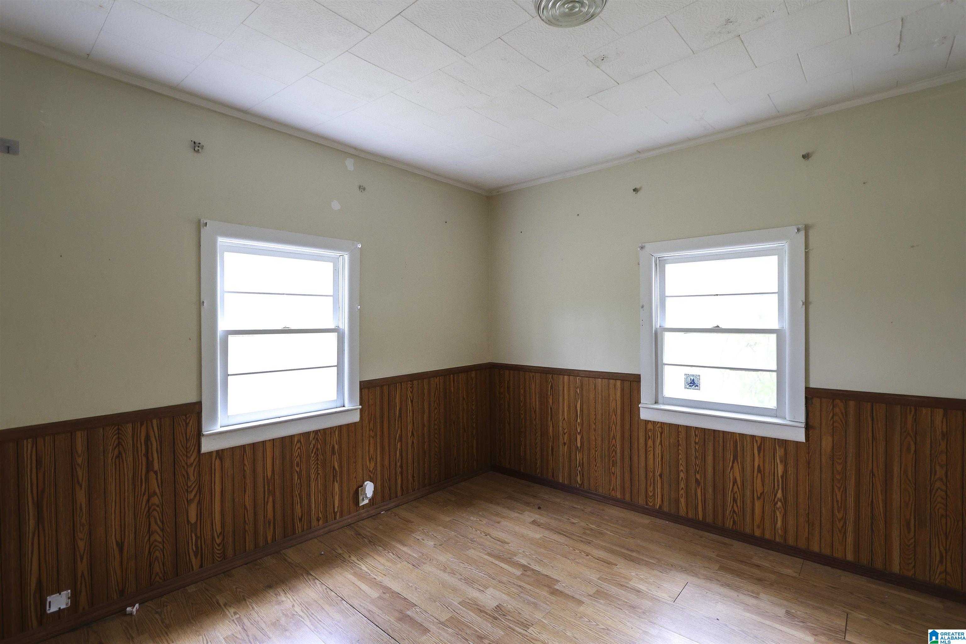 259 Pinecroft Road Anniston, AL 36207 - Photo 15 of 37