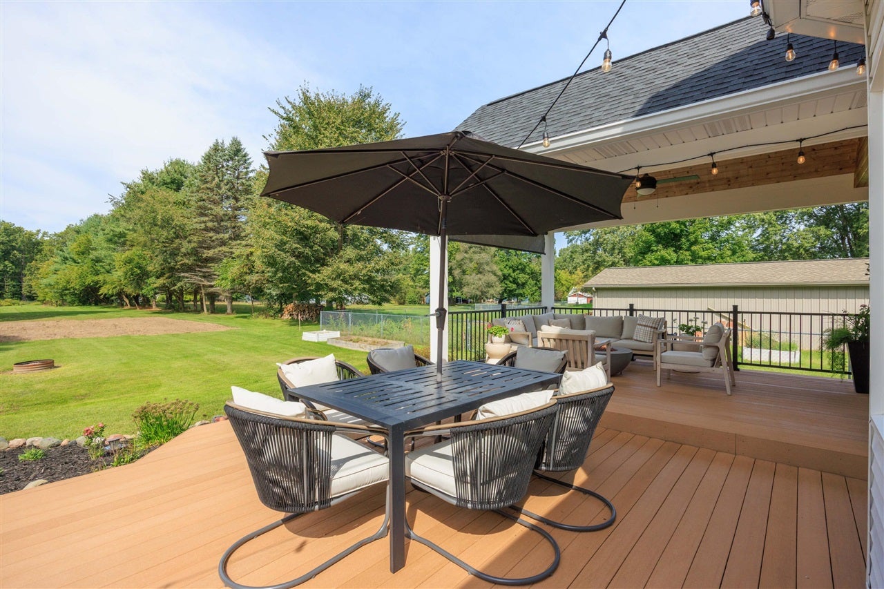 1469 Roods Lake Road Lapeer, MI 48446 - Photo 34 of 62 Gallery Image 34
