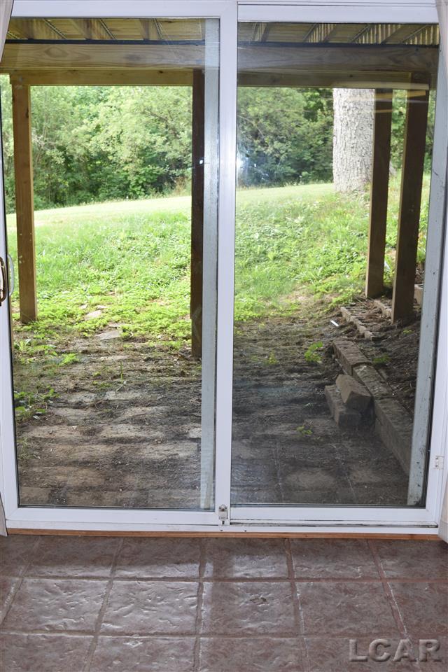 18191 Junction Road Addison, MI 49220 - Photo 24 of 43