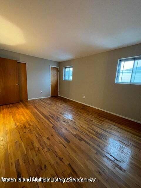 21 Birch Road Staten Island, NY 10303 - Photo 19 of 35 19