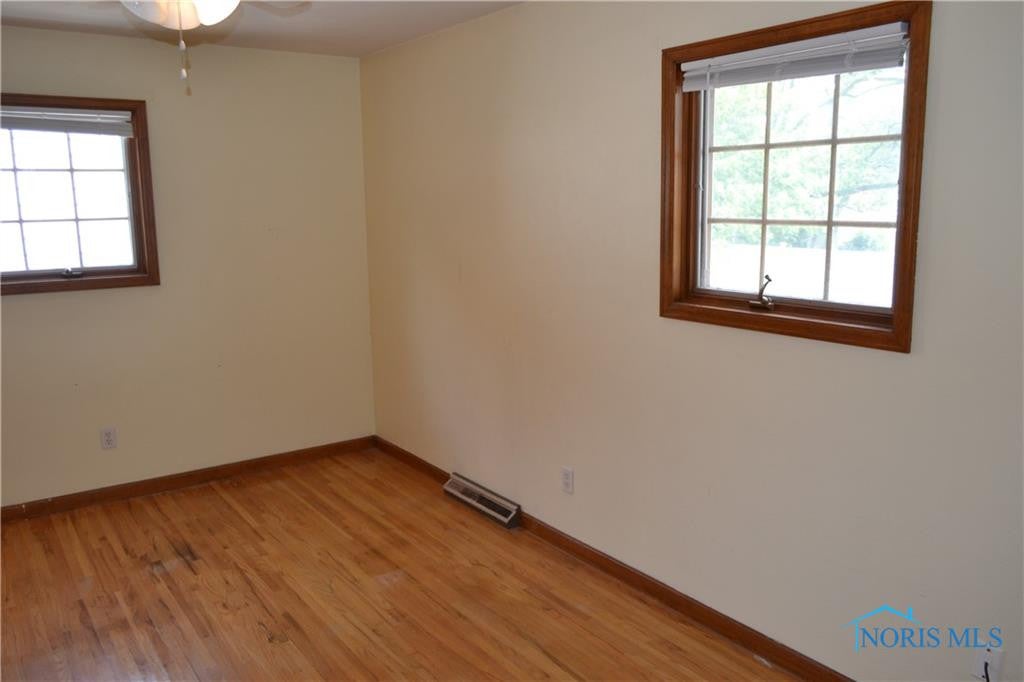 800 Ransom Street Maumee, OH 43537 - Photo 24 of 35 Photo 24