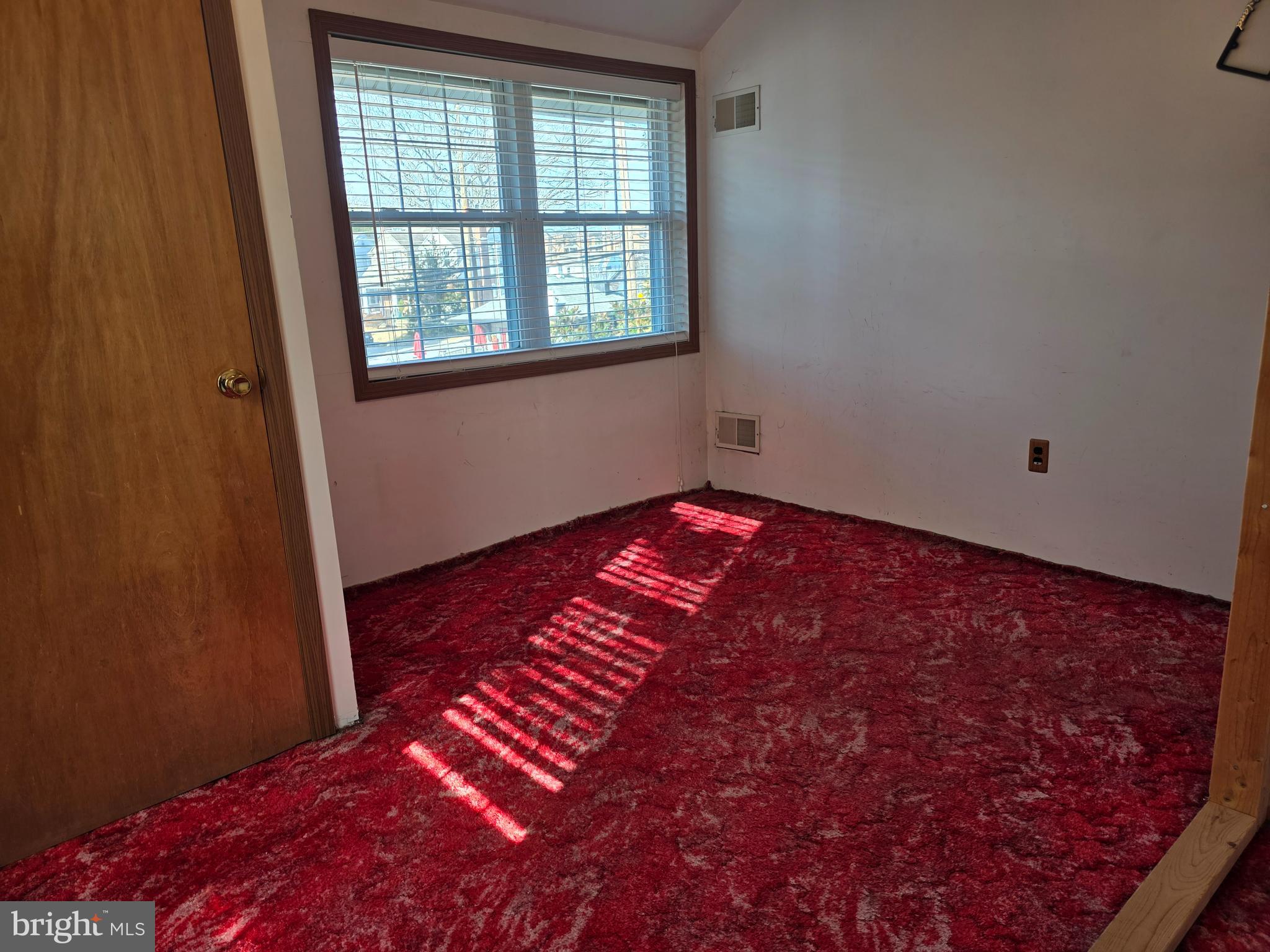 441 Manchester Avenue Media, PA 19063 - Photo 14 of 24 a view of an empty room