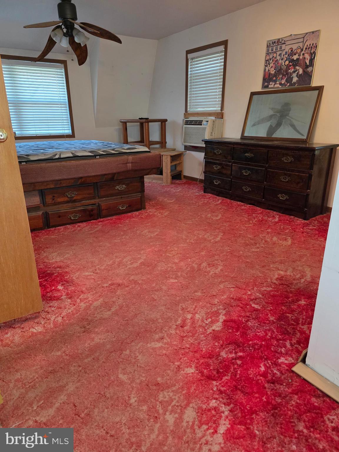 441 Manchester Avenue Media, PA 19063 - Photo 10 of 24 a living room with furniture