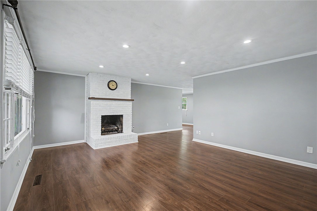 154 Tuxworth Road Centerville, OH 45458 - Photo 8 of 39 Gallery Image 8