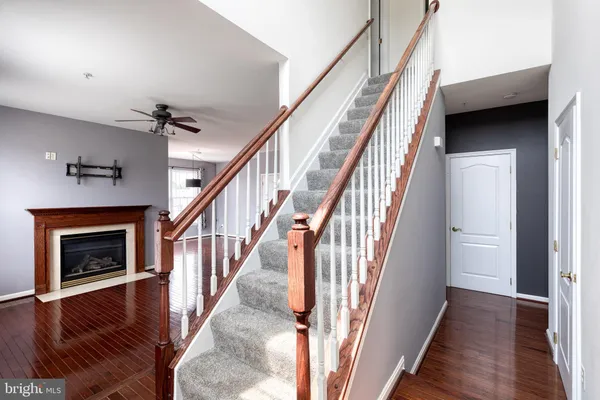 $2,800 | 1942 Glenroths Drive, Abingdon, MD 21009