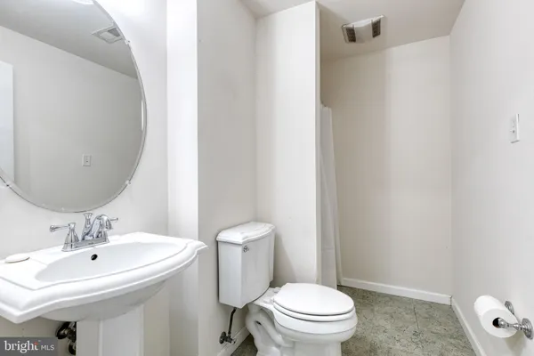 $2,800 | 1942 Glenroths Drive, Abingdon, MD 21009
