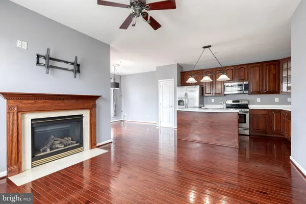 $2,800 | 1942 Glenroths Drive, Abingdon, MD 21009