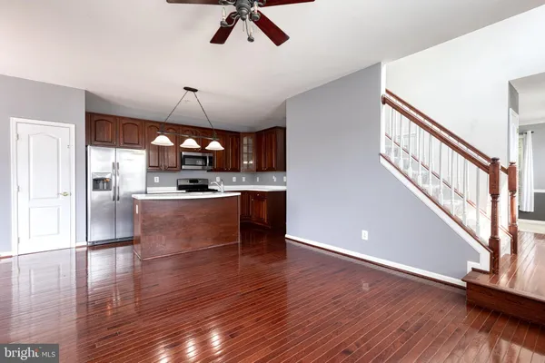 $2,800 | 1942 Glenroths Drive, Abingdon, MD 21009