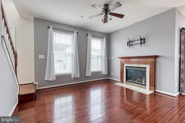 $2,800 | 1942 Glenroths Drive, Abingdon, MD 21009