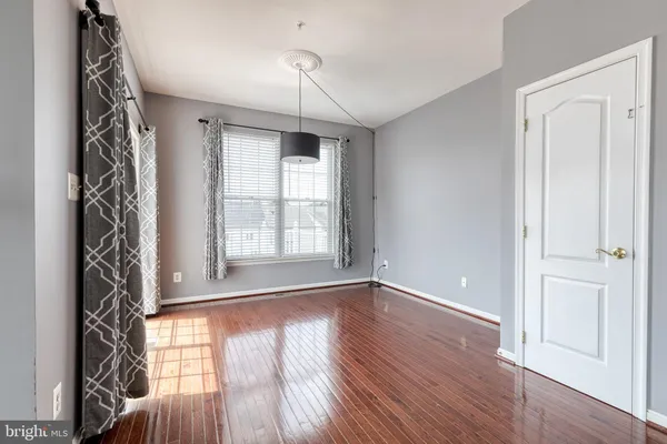 $2,800 | 1942 Glenroths Drive, Abingdon, MD 21009