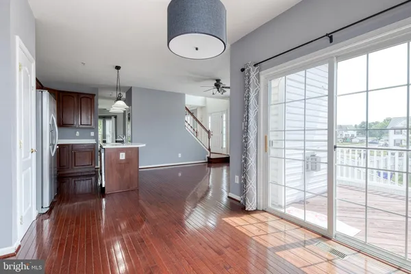 $2,800 | 1942 Glenroths Drive, Abingdon, MD 21009