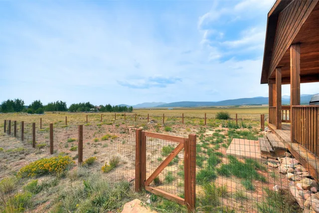 $460,000 | 121 Bristlecone Lane, Fairplay, CO 80440