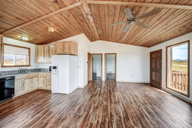 $460,000 | 121 Bristlecone Lane, Fairplay, CO 80440