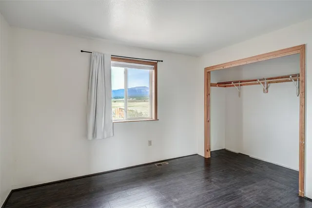 $460,000 | 121 Bristlecone Lane, Fairplay, CO 80440