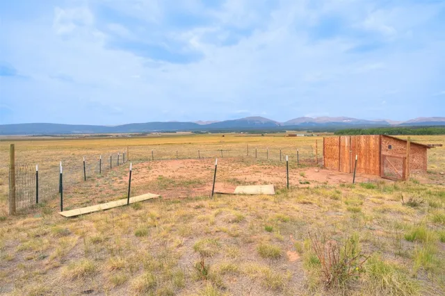 $480,000 | 121 Bristlecone Lane, Fairplay, CO 80440