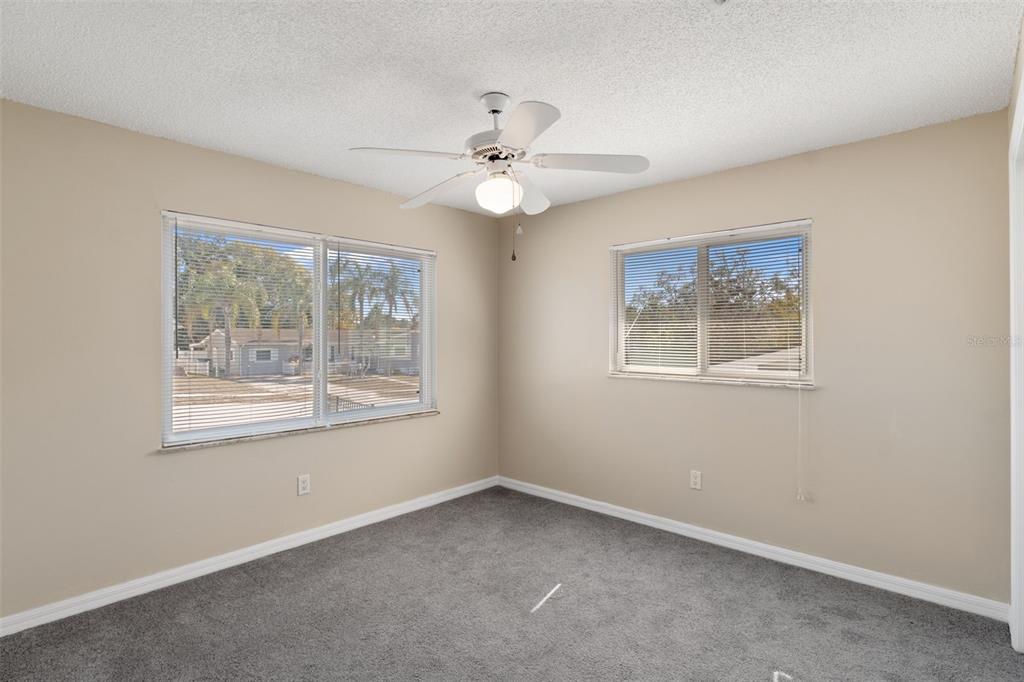 4469 Keyes Avenue Spring Hill, FL 34606 - Photo 14 of 31