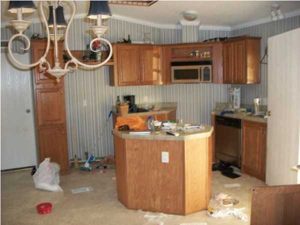 168 T Road Kinder, LA 70648 - Photo 3 of 4 Additional Photo