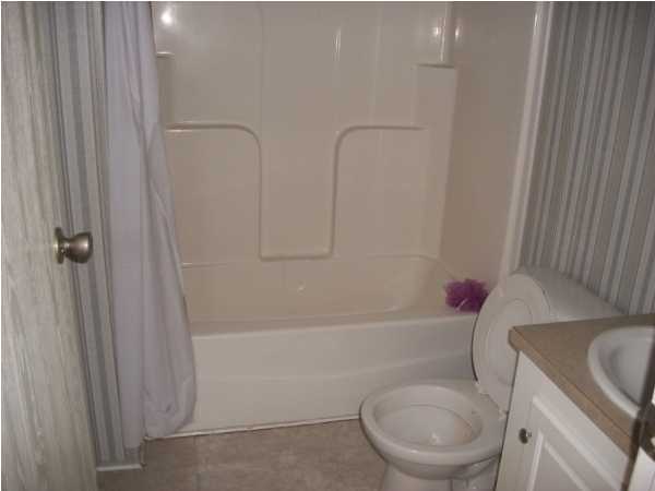 168 T Road Kinder, LA 70648 - Photo 4 of 4 Additional Photo