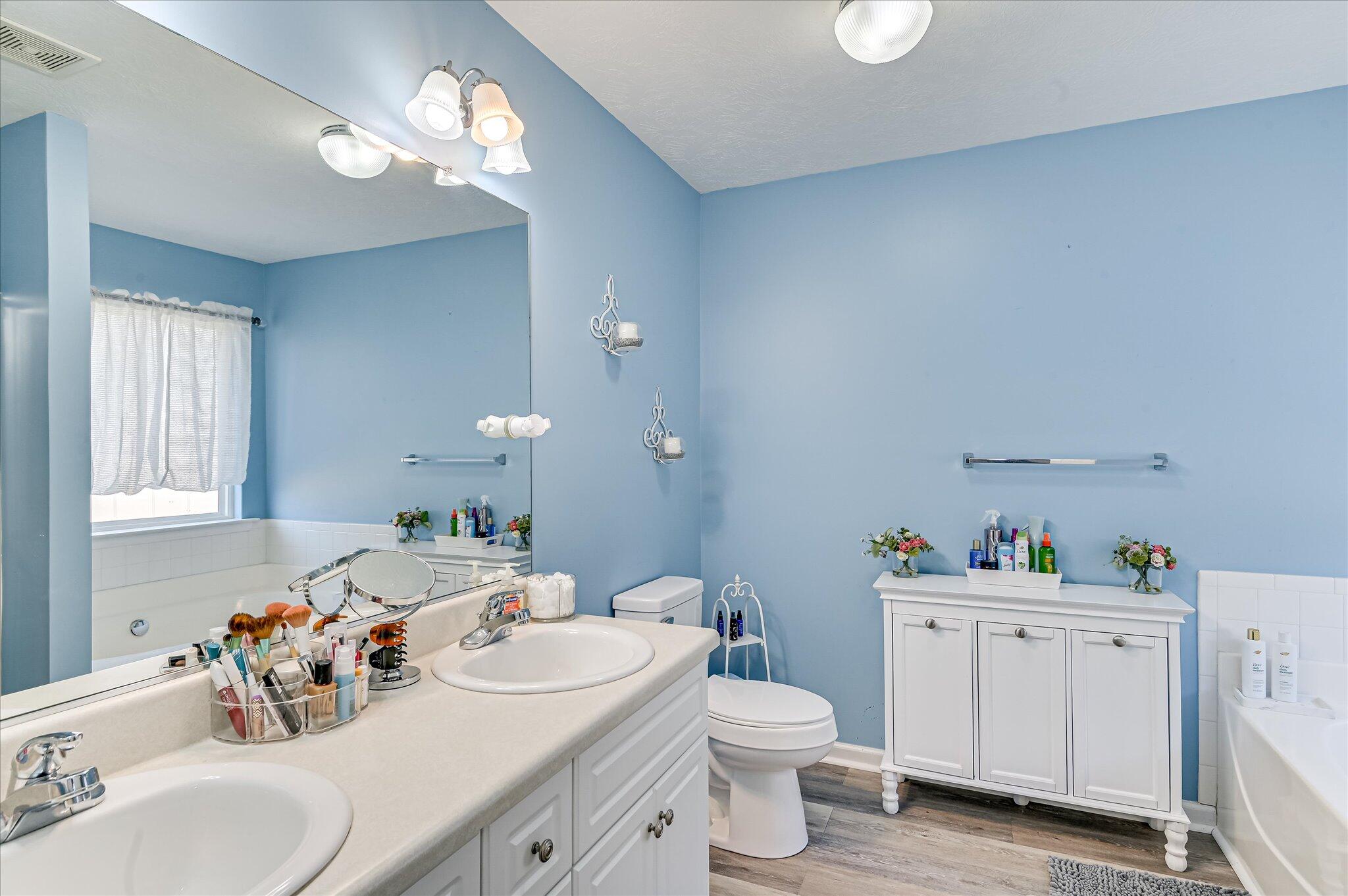 1492 Oxpens Road Warrenville, SC 29851 - Photo 12 of 26 Gallery Image 12