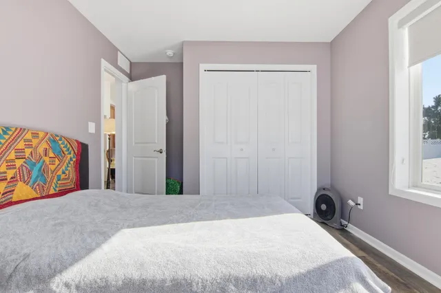 $359,000 | 918 21st Street, Wabasha, MN 55981